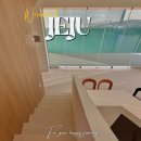 신경3길R | 제주도 신축 독채 풀빌라 펜션 제주 실내 풀빌라 숙소 스테이레