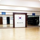 화도 검도관 Daum카페