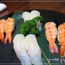 우미약국 이미지