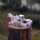 한탄강소나무캠핑 이미지