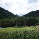 문경석탄박물관 이미지