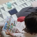 차오 이탈리아 이미지