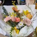 엔젤키즈어린이집 이미지