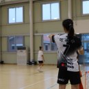 조이스포츠 이미지