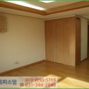 한솔센트럴파크 3 이미지