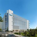 분당-275 이미지