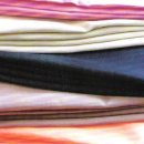 성광통상 이미지