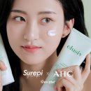 클루시브 이미지