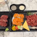 뉴큐어엠 인천센터 | 2025 빠순 결산....☆