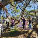 봄내지역아동센터 이미지