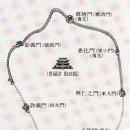 북서울124 이미지