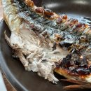 서산불고기백반의신