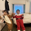 토요코인울산삼산동 | 울산여행 :: 토요코인 울산삼산점 트윈 아이랑 2박 후기 내돈내산