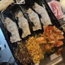 돈돌집 이미지