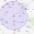 화계역 화장실 이미지