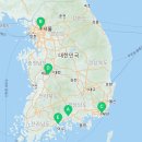 안정로14번길 이미지