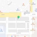 동네커피아산탕정점 이미지