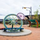 구읍뱃터 이미지