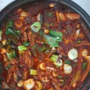 이화장식당 이미지