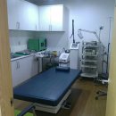 미금성모의원 이미지