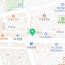 강남아이앤유성형외과의원 이미지