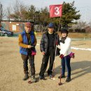 신길공원 이미지