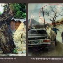 청운각 티스토리