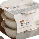 지은목장 이미지