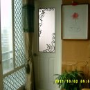 가야황토펜션 이미지