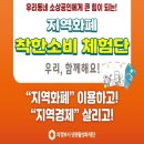 망구스 디저트카페 이미지