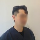 러반헤어