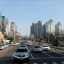 용산롯데캐슬 이미지
