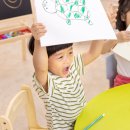 옥길유치원5 이미지