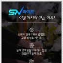 메디힐병원 이미지