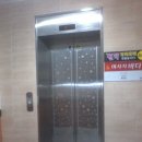 동은빌딩 이미지