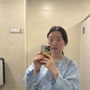 멍이사랑 | 서울 눈밑지방재배치, 눈밑지 수술 한달 후기 공유(feat. 쿠팡 호박즙 추천)