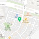비비어스네일살롱