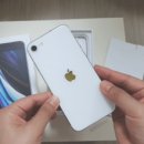 에스이(SE)글로벌 | 아이폰SE -&gt; 갤럭시s10e-&gt;아이폰se2 -&gt; 갤텐s10e / 갤텐이 / 삼성 갤럭시s10e 구입 ;-) 장점. 후기.