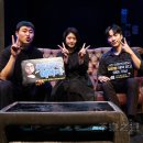 혜화 연극 데이트 &lt;죽여주는 이야기&gt; 대학로 공연 후기