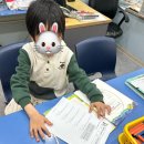 서구-62 | 대전 둔산수학학원 시매쓰 서구둔산점 초등학교 1학년 연산 학습 후기