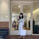 카페폴라 이미지