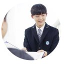 드림메디텍 네이버블로그
