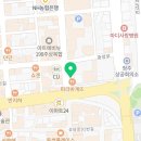 포토인더박스성안길점 이미지