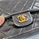 세탁의품격 이미지