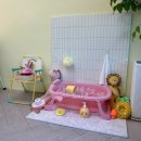 멍냥과자 이미지