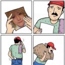 우가 네이버블로그