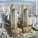 삼성가구 - 수원시 팔달구 수원천로 283 | 삼성가구