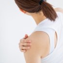 수완탑정형외과의원 이미지