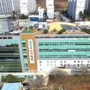 순천농협협동조합