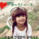 오카페 이미지